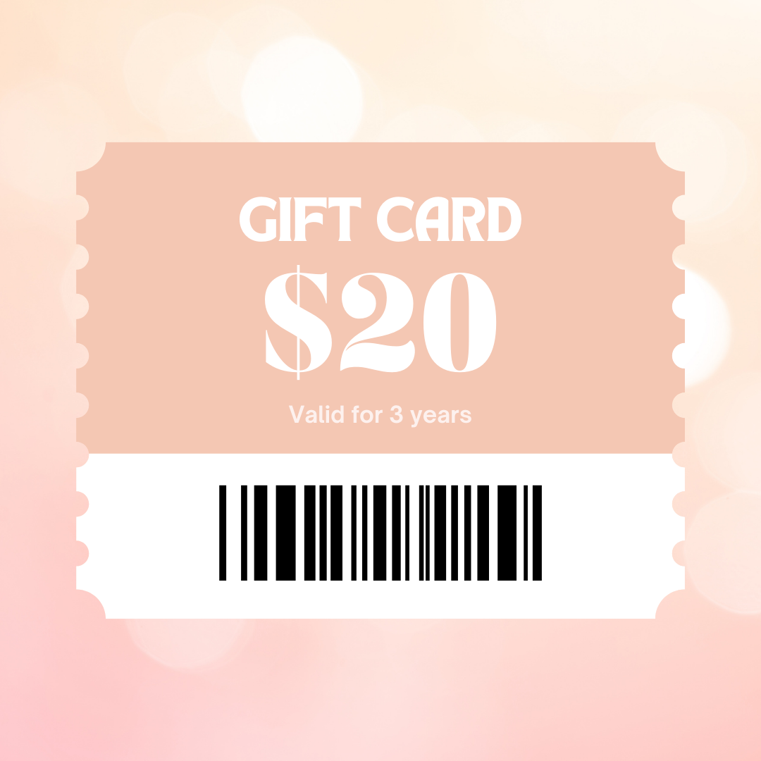 https://www.scottysmakeup.shop/wp-content/uploads/1699/27/ignite-your-style-20-gift-card-scottys-professional-outlet-sale_0.png